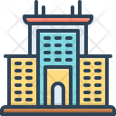 پیش‌نمایش فایل institution-7323679 از پک مجموعه متفرقه شماره ۴۸۱