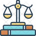 پیش‌نمایش فایل legal-7323681 از پک مجموعه متفرقه شماره ۴۸۱