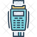 پیش‌نمایش فایل machine-7323682 از پک مجموعه متفرقه شماره ۴۸۱