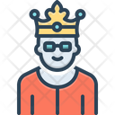 پیش‌نمایش فایل moderator-7323684 از پک مجموعه متفرقه شماره ۴۸۱