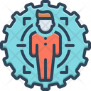 پیش‌نمایش فایل personalized-7323686 از پک مجموعه متفرقه شماره ۴۸۱