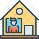 پیش‌نمایش فایل stayed-7323664 از پک مجموعه متفرقه شماره ۴۸۱