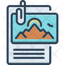 پیش‌نمایش فایل attach-file-7329081 از پک مجموعه متفرقه شماره ۴۸۲