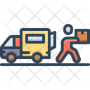 پیش‌نمایش فایل courier-7329085 از پک مجموعه متفرقه شماره ۴۸۲