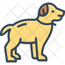 پیش‌نمایش فایل dog-7329089 از پک مجموعه متفرقه شماره ۴۸۲