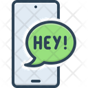 پیش‌نمایش فایل hey-7329092 از پک مجموعه متفرقه شماره ۴۸۲