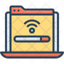 پیش‌نمایش فایل internet-7329093 از پک مجموعه متفرقه شماره ۴۸۲