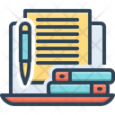 پیش‌نمایش فایل online-literature-7329096 از پک مجموعه متفرقه شماره ۴۸۲