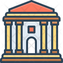 پیش‌نمایش فایل parliament-7329084 از پک مجموعه متفرقه شماره ۴۸۲