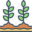 پیش‌نمایش فایل plant-7329087 از پک مجموعه متفرقه شماره ۴۸۲