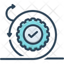 پیش‌نمایش فایل process-7329079 از پک مجموعه متفرقه شماره ۴۸۲