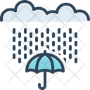 پیش‌نمایش فایل rain-7329098 از پک مجموعه متفرقه شماره ۴۸۲