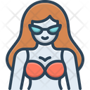 پیش‌نمایش فایل sexy-7329078 از پک مجموعه متفرقه شماره ۴۸۲