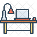 پیش‌نمایش فایل working-desk-7329080 از پک مجموعه متفرقه شماره ۴۸۲