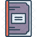 پیش‌نمایش فایل booklet-7329796 از پک مجموعه متفرقه شماره ۴۸۳