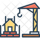 پیش‌نمایش فایل build-7329790 از پک مجموعه متفرقه شماره ۴۸۳
