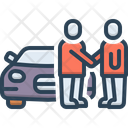 پیش‌نمایش فایل dealers-7329792 از پک مجموعه متفرقه شماره ۴۸۳