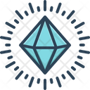 پیش‌نمایش فایل diamond-7329795 از پک مجموعه متفرقه شماره ۴۸۳