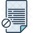 پیش‌نمایش فایل empty-file-7329784 از پک مجموعه متفرقه شماره ۴۸۳