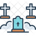 پیش‌نمایش فایل graves-7329793 از پک مجموعه متفرقه شماره ۴۸۳