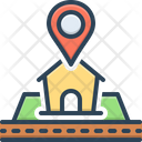 پیش‌نمایش فایل home-location-7329786 از پک مجموعه متفرقه شماره ۴۸۳