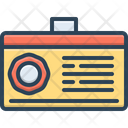 پیش‌نمایش فایل licenses-7329798 از پک مجموعه متفرقه شماره ۴۸۳