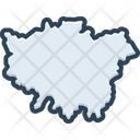 پیش‌نمایش فایل london-map-7329799 از پک مجموعه متفرقه شماره ۴۸۳