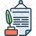 پیش‌نمایش فایل note-7329800 از پک مجموعه متفرقه شماره ۴۸۳