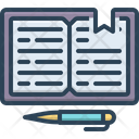 پیش‌نمایش فایل notes-7329787 از پک مجموعه متفرقه شماره ۴۸۳