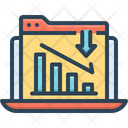 پیش‌نمایش فایل online-chart-7329803 از پک مجموعه متفرقه شماره ۴۸۳