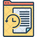 پیش‌نمایش فایل recent-document-7329802 از پک مجموعه متفرقه شماره ۴۸۳