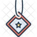 پیش‌نمایش فایل star-7329788 از پک مجموعه متفرقه شماره ۴۸۳