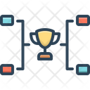 پیش‌نمایش فایل tournament-7329781 از پک مجموعه متفرقه شماره ۴۸۳