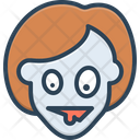 پیش‌نمایش فایل weird-7329785 از پک مجموعه متفرقه شماره ۴۸۳