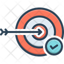 پیش‌نمایش فایل archery-7329927 از پک مجموعه متفرقه شماره ۴۸۴