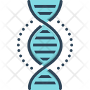 پیش‌نمایش فایل dna-7329934 از پک مجموعه متفرقه شماره ۴۸۴