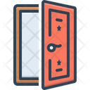 پیش‌نمایش فایل door-7329932 از پک مجموعه متفرقه شماره ۴۸۴