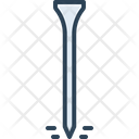 پیش‌نمایش فایل iron-nail-7329948 از پک مجموعه متفرقه شماره ۴۸۴