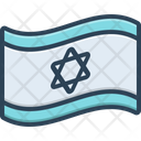پیش‌نمایش فایل israel-map-7329936 از پک مجموعه متفرقه شماره ۴۸۴