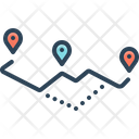 پیش‌نمایش فایل location-7329941 از پک مجموعه متفرقه شماره ۴۸۴