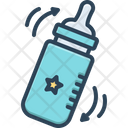پیش‌نمایش فایل milk-bottle-7329944 از پک مجموعه متفرقه شماره ۴۸۴