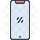 پیش‌نمایش فایل mobile-7329942 از پک مجموعه متفرقه شماره ۴۸۴