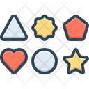 پیش‌نمایش فایل shapes-7329946 از پک مجموعه متفرقه شماره ۴۸۴
