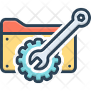پیش‌نمایش فایل utilities-7329924 از پک مجموعه متفرقه شماره ۴۸۴