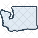 پیش‌نمایش فایل washington-map-7329925 از پک مجموعه متفرقه شماره ۴۸۴