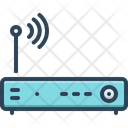 پیش‌نمایش فایل wifi-modem-7329933 از پک مجموعه متفرقه شماره ۴۸۴