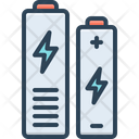 پیش‌نمایش فایل batteries-7341085 از پک مجموعه متفرقه شماره ۴۸۹