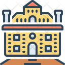 پیش‌نمایش فایل castle-7341091 از پک مجموعه متفرقه شماره ۴۸۹