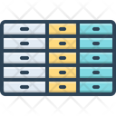 پیش‌نمایش فایل drawer-7341080 از پک مجموعه متفرقه شماره ۴۸۹