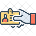 پیش‌نمایش فایل id-card-7341087 از پک مجموعه متفرقه شماره ۴۸۹